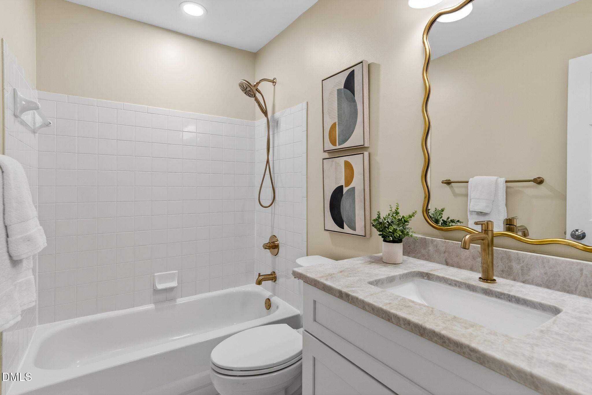 8104 Knebworth Court Raleigh, NC 27613 - Photo 34 of 45 45-web-or-mls-8104 Knebworth Court, - 46