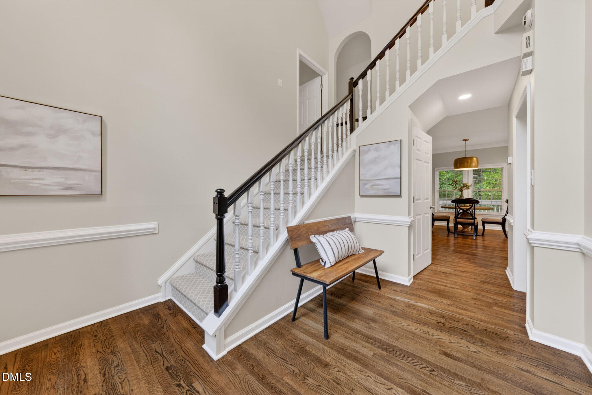 8104 Knebworth Court Raleigh, NC 27613 - Photo 4 of 45 10-web-or-mls-8104 Knebworth Court, - 10
