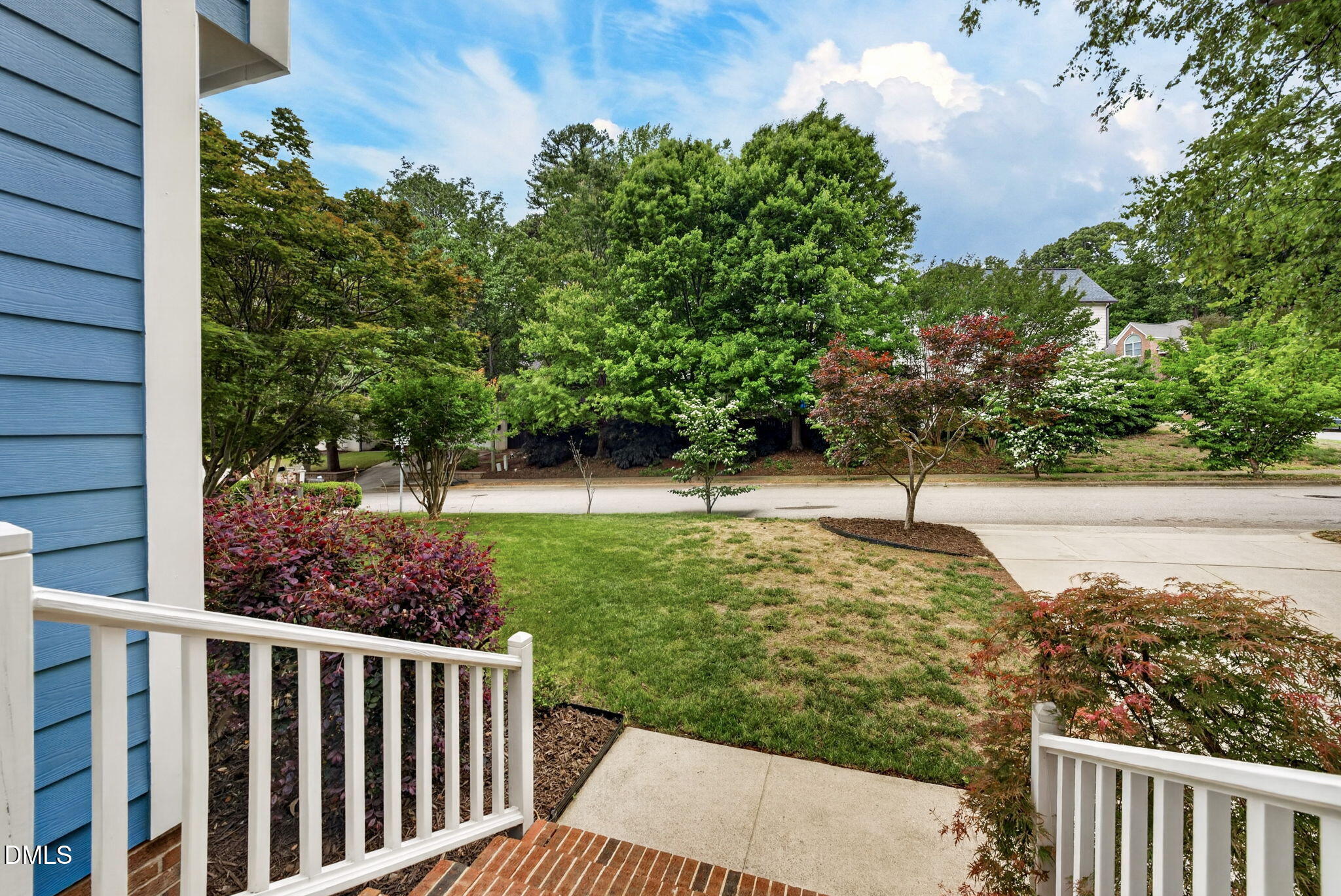 8104 Knebworth Court Raleigh, NC 27613 - Photo 42 of 45 9-web-or-mls-8104 Knebworth Court, - 9