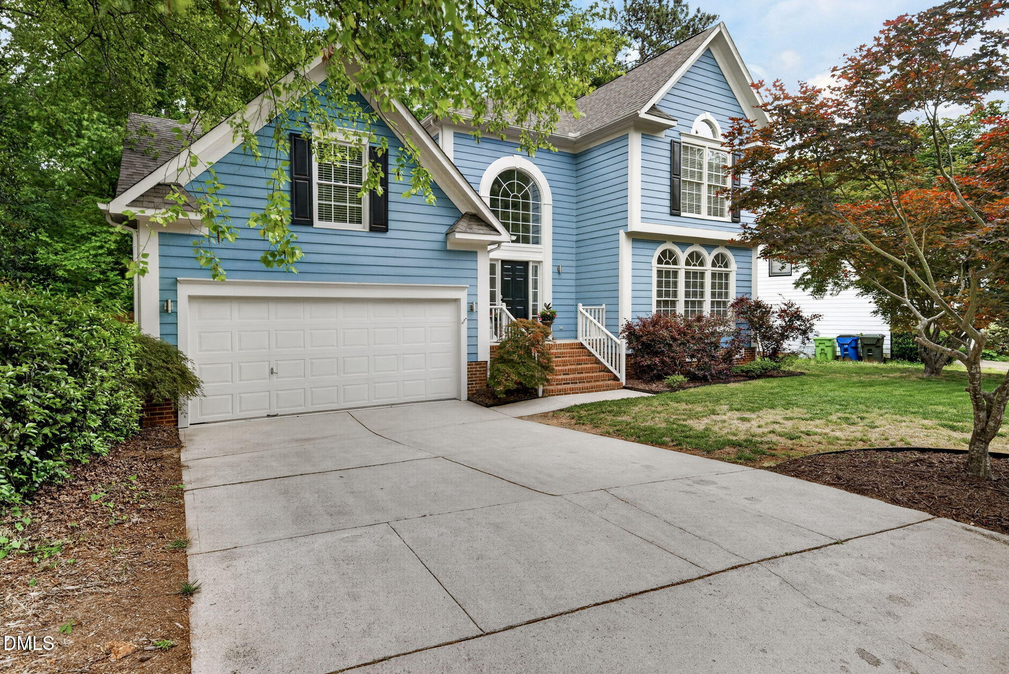 8104 Knebworth Court Raleigh, NC 27613 - Photo 43 of 45 5-web-or-mls-8104 Knebworth Court, - 5