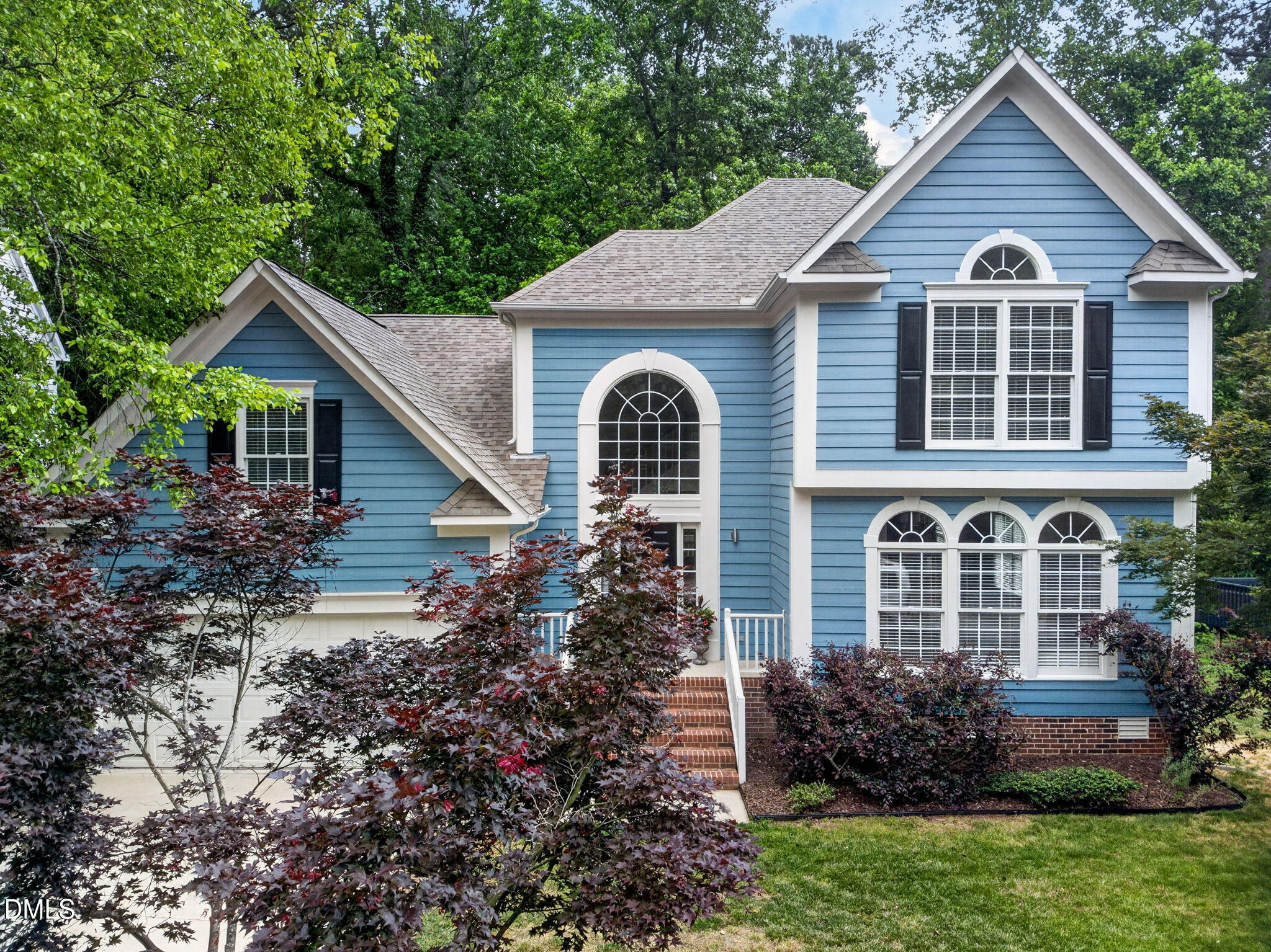 8104 Knebworth Court Raleigh, NC 27613 - Photo 44 of 45 3-web-or-mls-8104 Knebworth Court, - 3