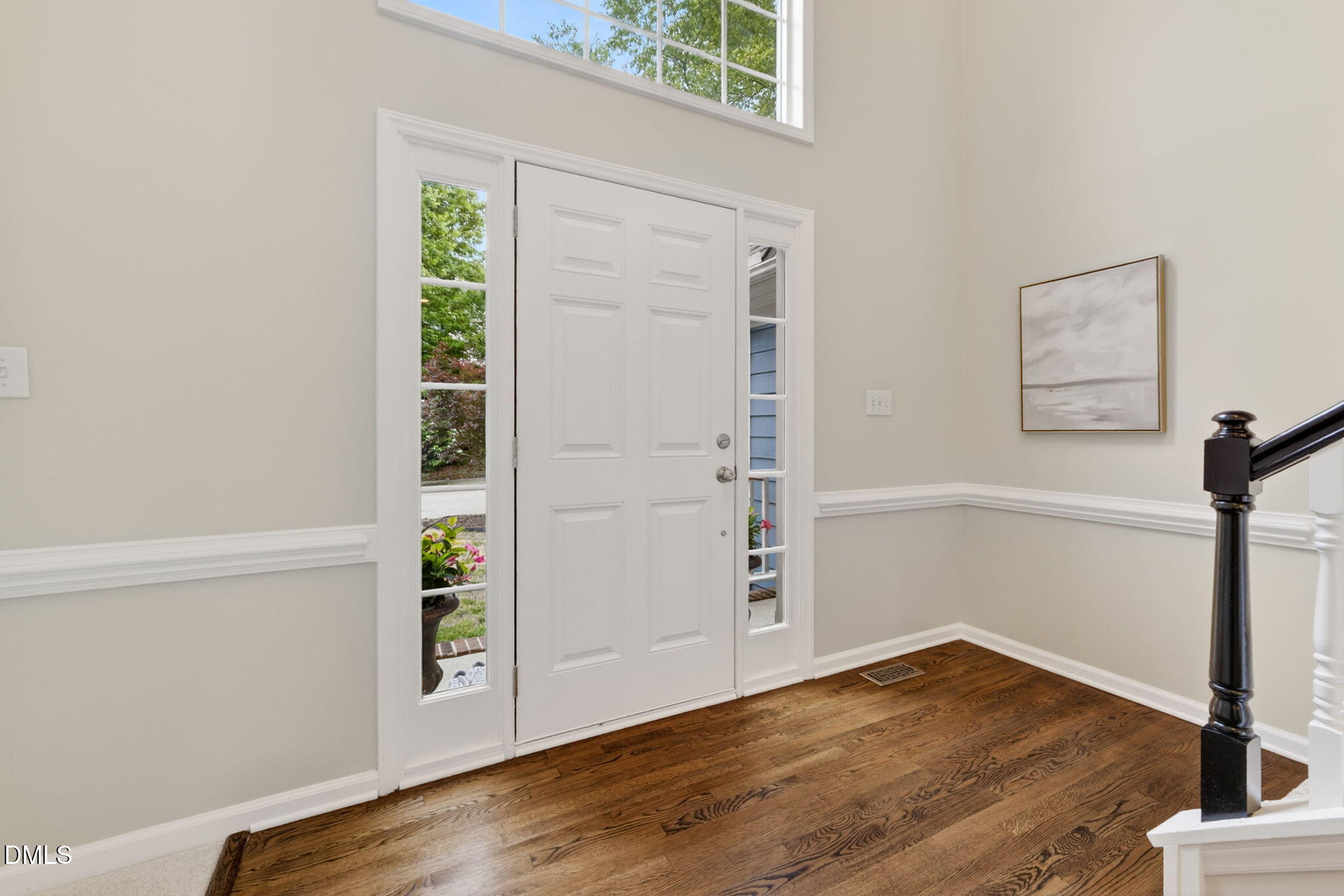 8104 Knebworth Court Raleigh, NC 27613 - Photo 5 of 45 11-web-or-mls-8104 Knebworth Court, - 11