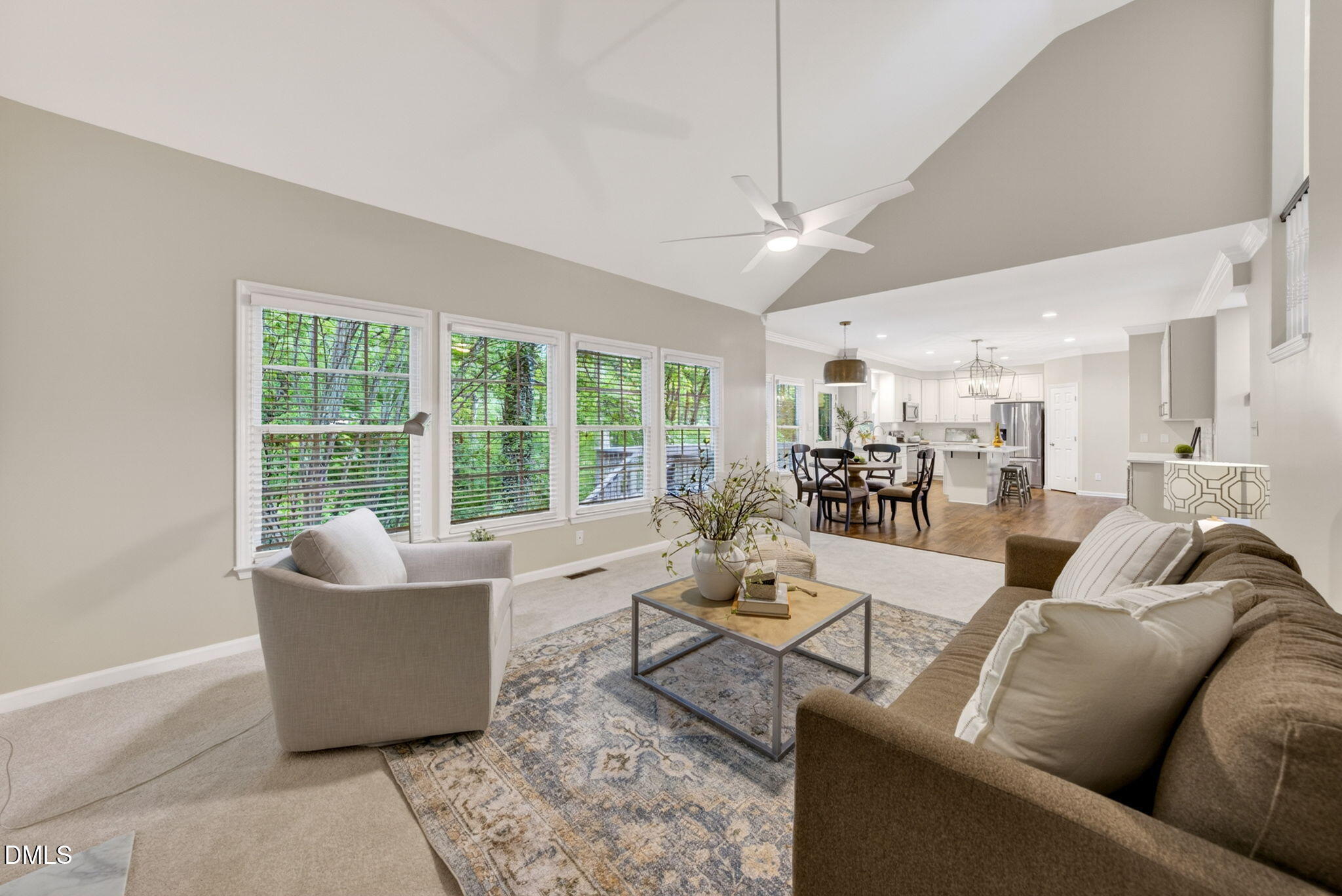 8104 Knebworth Court Raleigh, NC 27613 - Photo 8 of 45 38-web-or-mls-8104 Knebworth Court, - 37