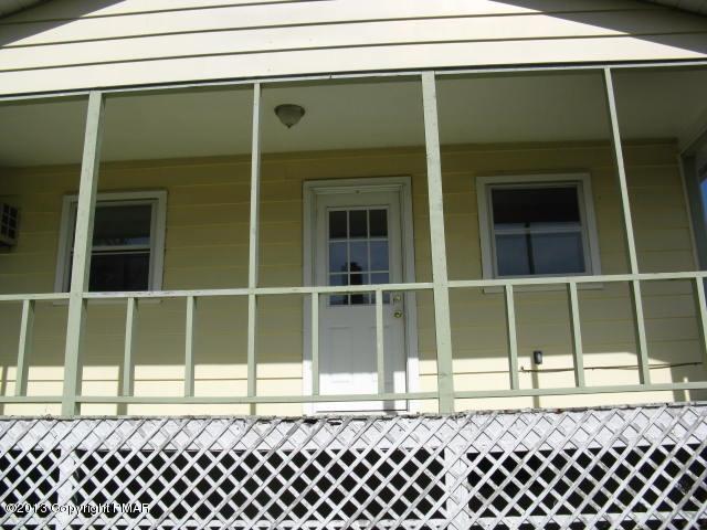 10 G Cherry Road Kunkletown, PA 18058 - Photo 4 of 5 a house view