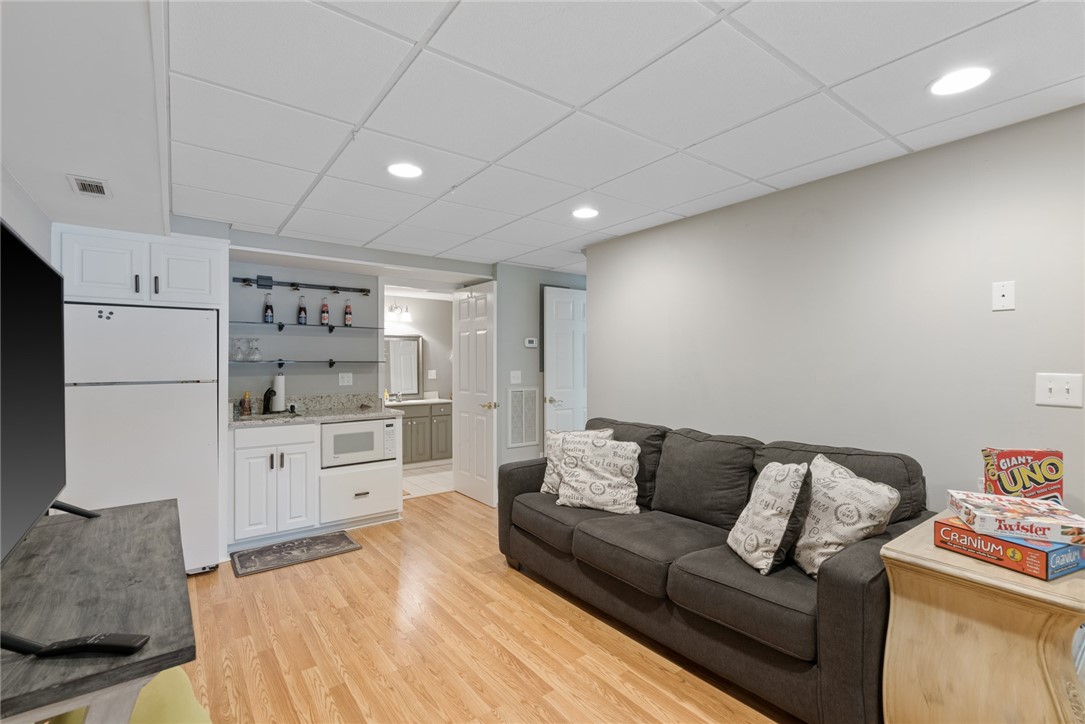 316 Frank Gaillard Road Seneca, SC 29678 - Photo 25 of 41 Gallery Image 25