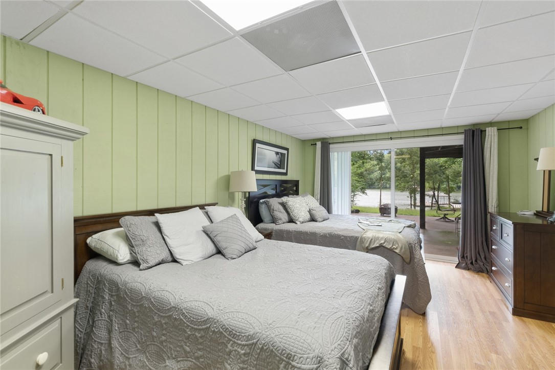 316 Frank Gaillard Road Seneca, SC 29678 - Photo 29 of 41 Gallery Image 29