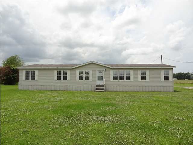 129 Choupique Road Opelousas, LA 70570 - Photo 1 of 18 Primary Photo