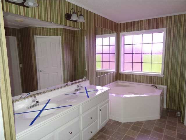 129 Choupique Road Opelousas, LA 70570 - Photo 13 of 18 Additional Photo