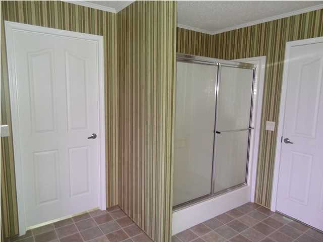 129 Choupique Road Opelousas, LA 70570 - Photo 14 of 18 Additional Photo