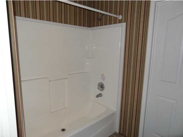 129 Choupique Road Opelousas, LA 70570 - Photo 16 of 18 Additional Photo