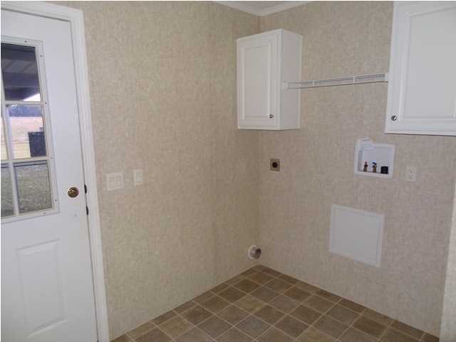 129 Choupique Road Opelousas, LA 70570 - Photo 18 of 18 Additional Photo