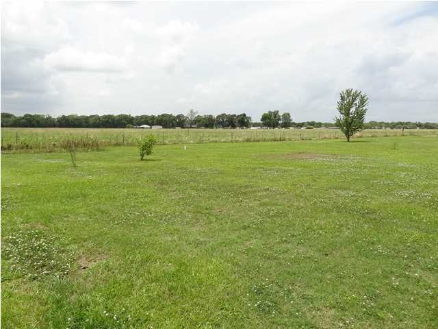 129 Choupique Road Opelousas, LA 70570 - Photo 3 of 18 Additional Photo