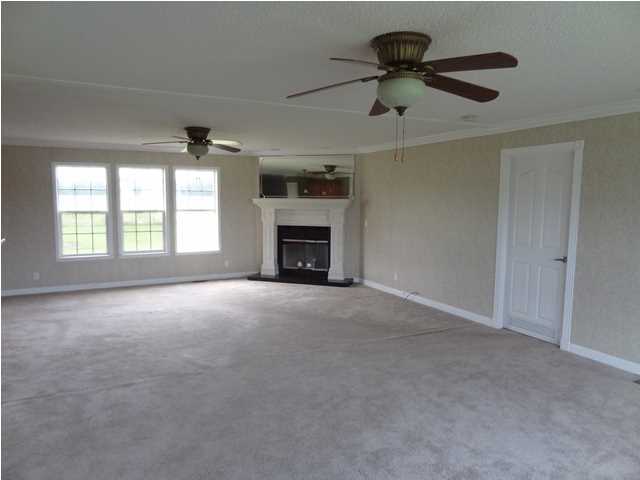 129 Choupique Road Opelousas, LA 70570 - Photo 5 of 18 Additional Photo