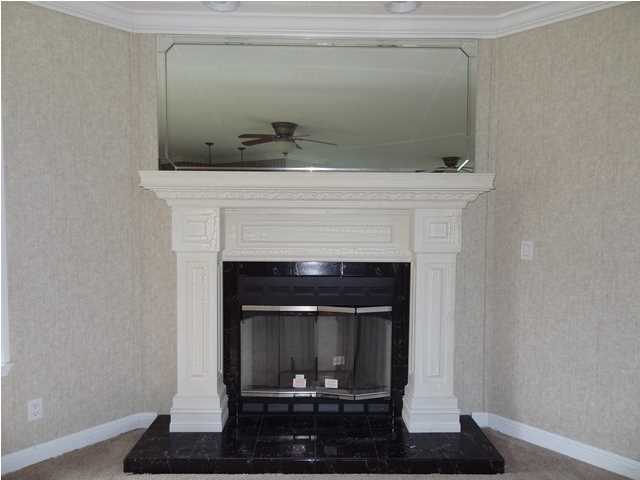129 Choupique Road Opelousas, LA 70570 - Photo 6 of 18 Additional Photo