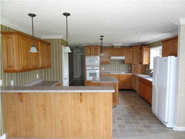 129 Choupique Road Opelousas, LA 70570 - Photo 7 of 18 Additional Photo