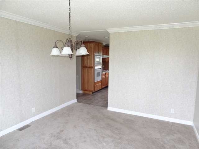 129 Choupique Road Opelousas, LA 70570 - Photo 8 of 18 Additional Photo
