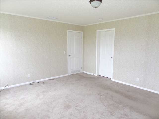 129 Choupique Road Opelousas, LA 70570 - Photo 9 of 18 Additional Photo
