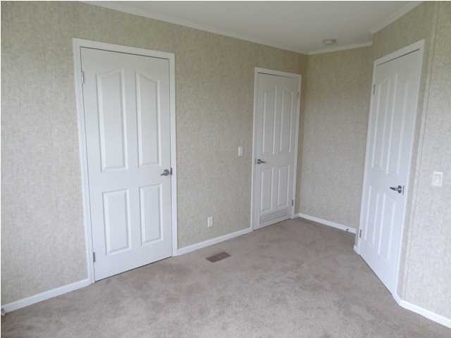 129 Choupique Road Opelousas, LA 70570 - Photo 10 of 18 Additional Photo