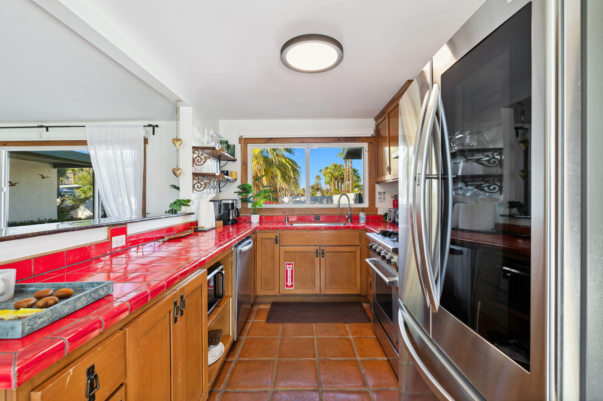 745 East Sunny Dunes Road Palm Springs, CA 92264 - Photo 14 of 46 28-web-or-mls-8M4A2746