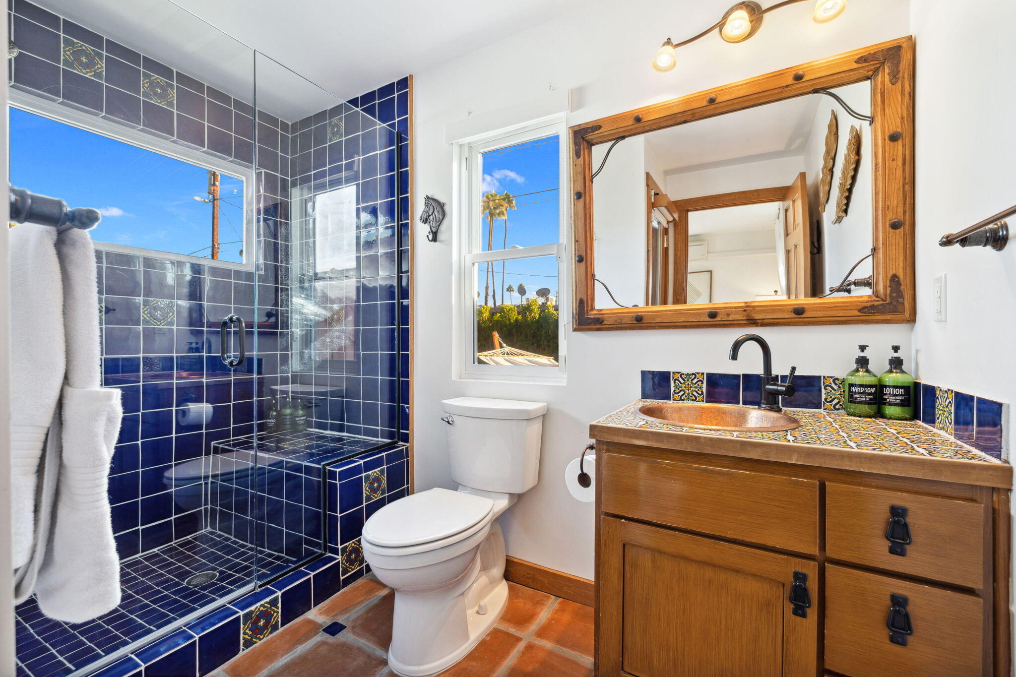 745 East Sunny Dunes Road Palm Springs, CA 92264 - Photo 19 of 46 36-web-or-mls-8M4A2701
