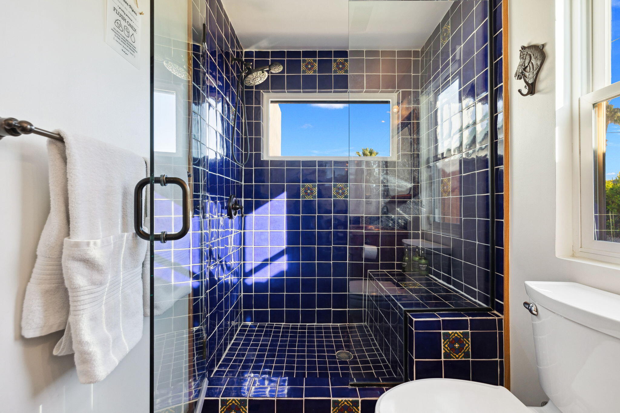 745 East Sunny Dunes Road Palm Springs, CA 92264 - Photo 20 of 46 35-web-or-mls-8M4A2706