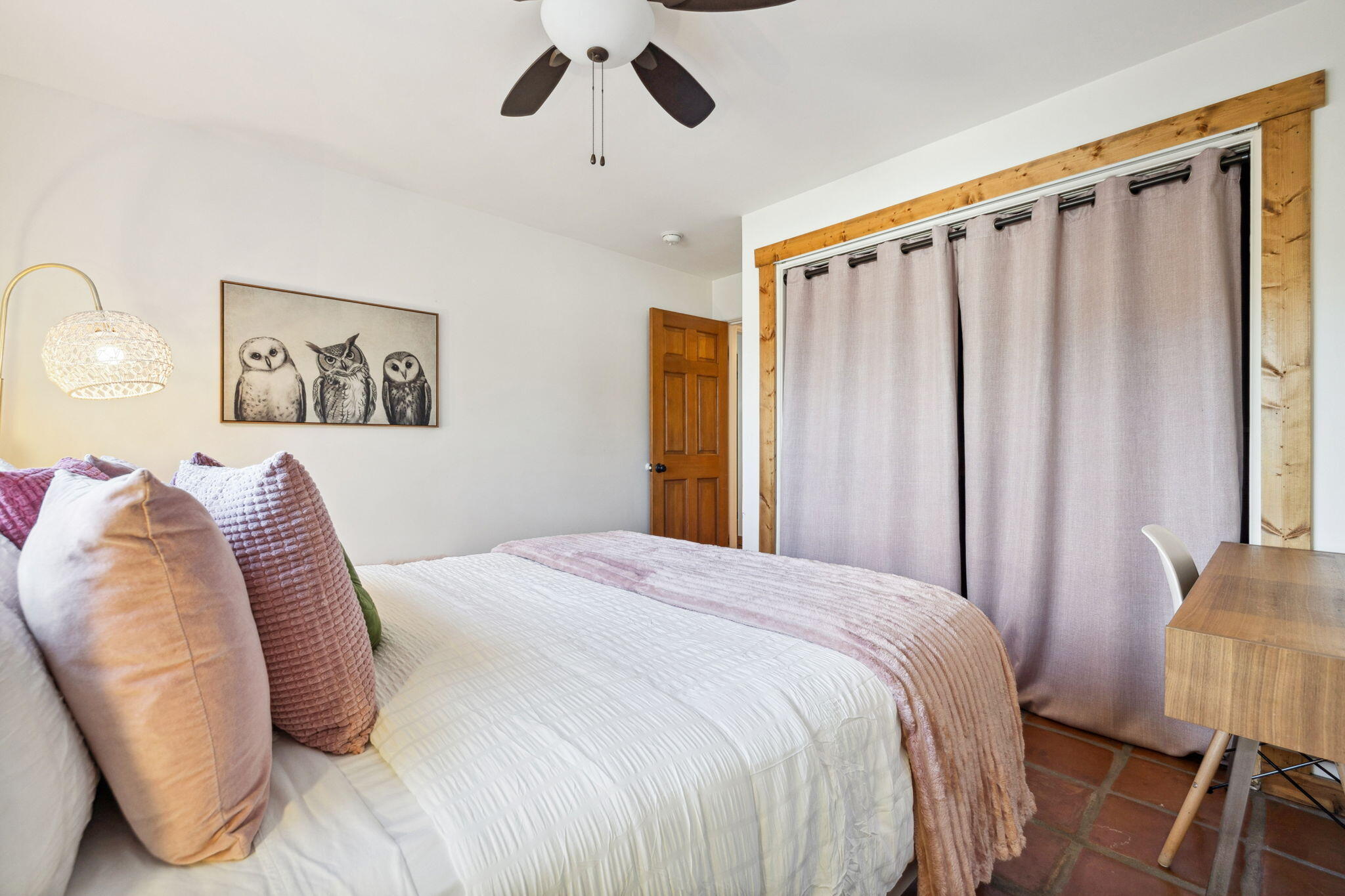 745 East Sunny Dunes Road Palm Springs, CA 92264 - Photo 22 of 46 43-web-or-mls-8M4A2666