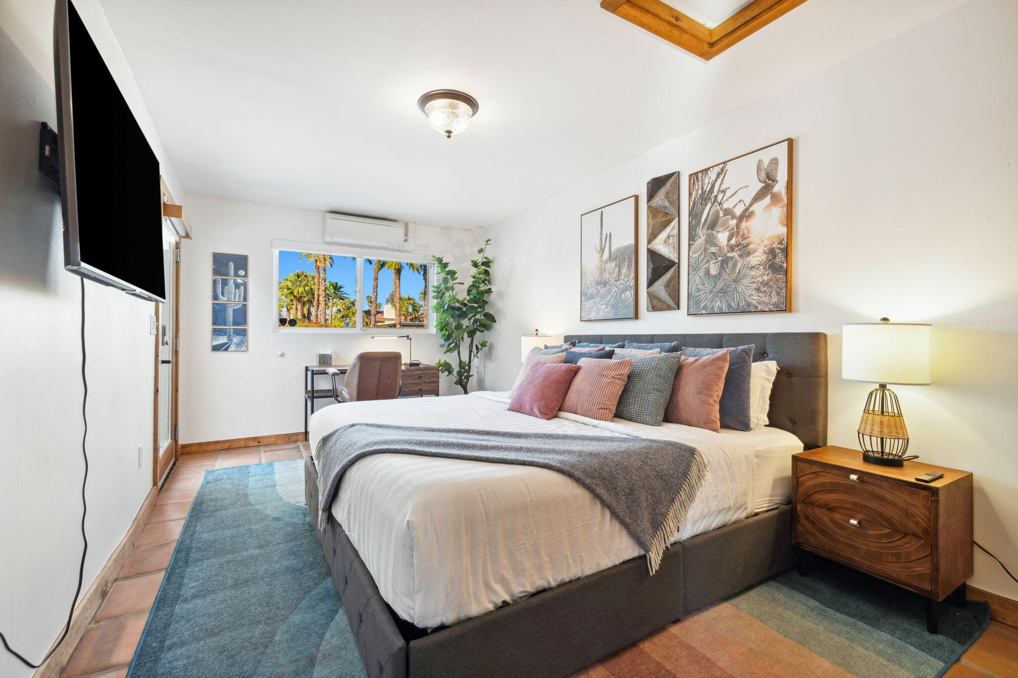 745 East Sunny Dunes Road Palm Springs, CA 92264 - Photo 23 of 46 34-web-or-mls-8M4A2711