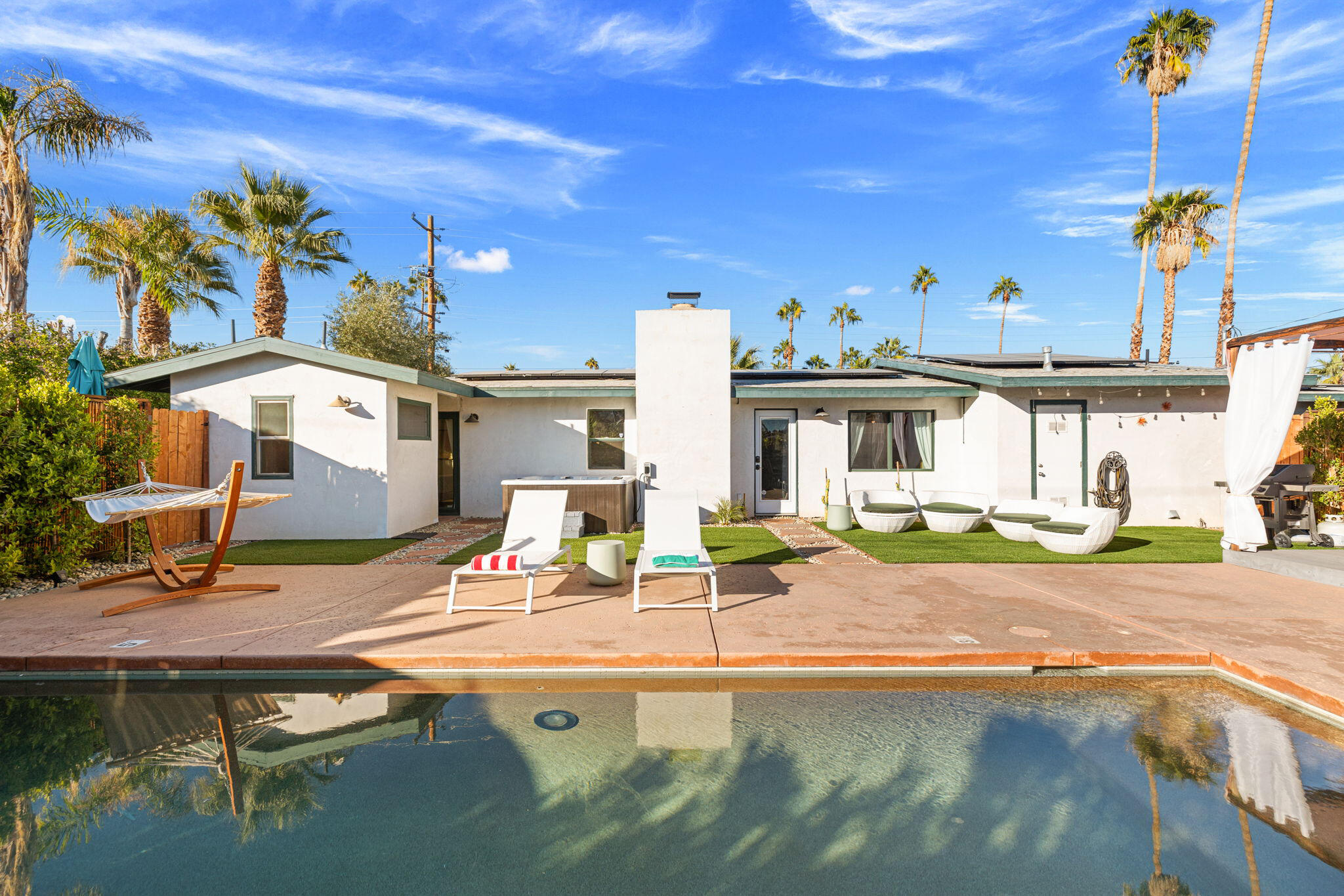 745 East Sunny Dunes Road Palm Springs, CA 92264 - Photo 28 of 46 11-web-or-mls-8M4A2841 (1)