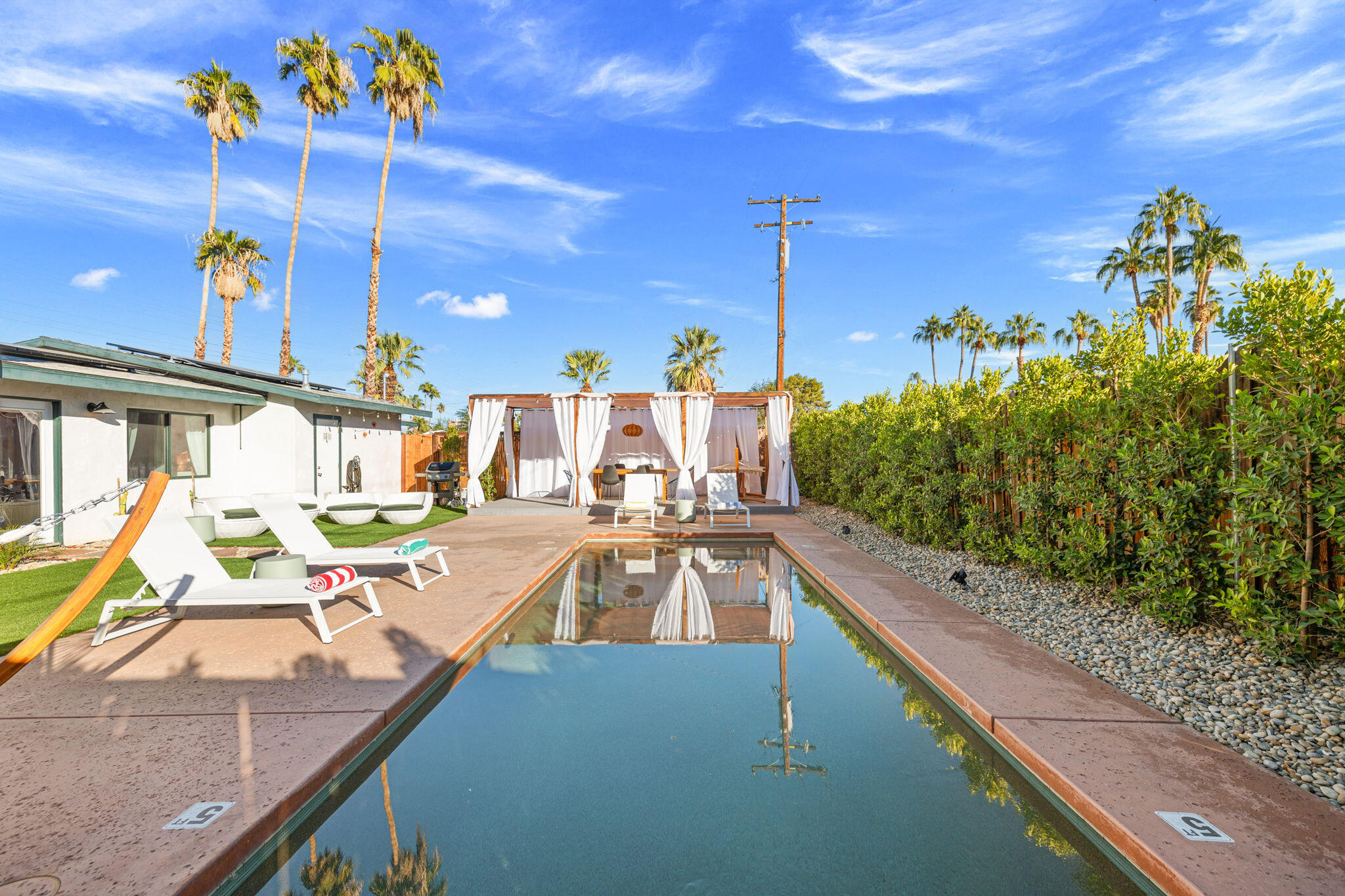 745 East Sunny Dunes Road Palm Springs, CA 92264 - Photo 29 of 46 12-web-or-mls-8M4A2831 (1)