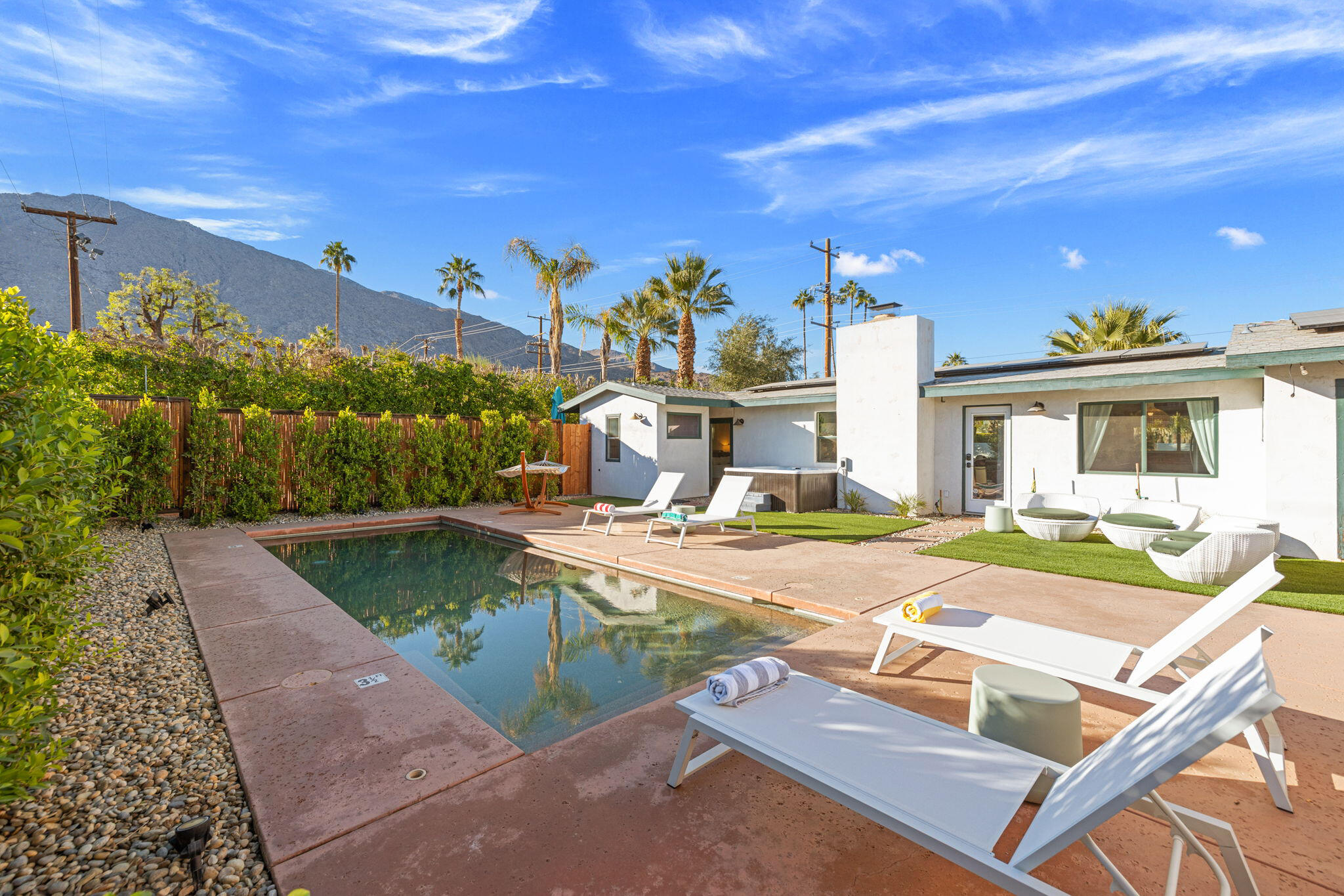 745 East Sunny Dunes Road Palm Springs, CA 92264 - Photo 37 of 46 9-web-or-mls-8M4A2846 (1)