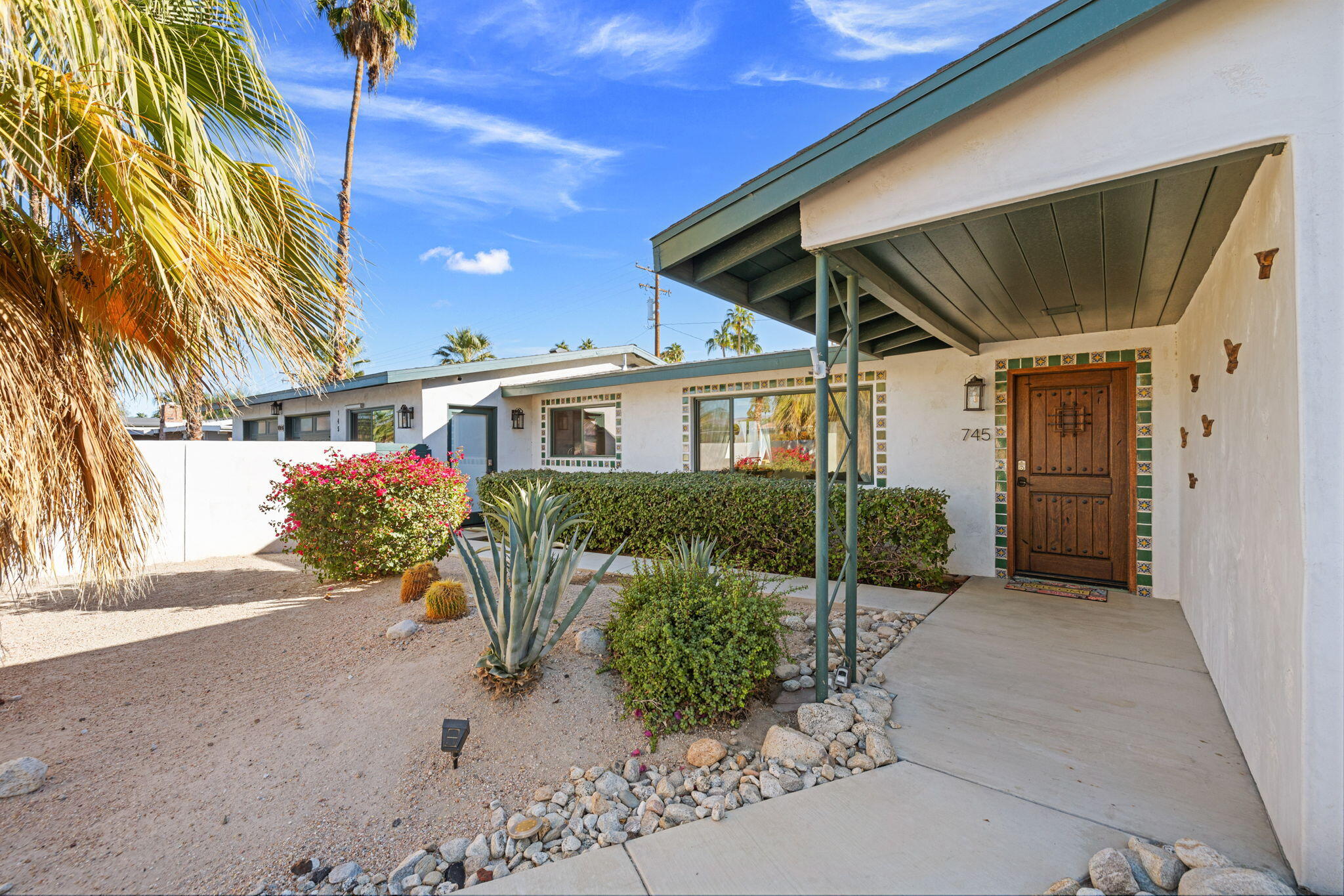 745 East Sunny Dunes Road Palm Springs, CA 92264 - Photo 42 of 46 46-web-or-mls-8M4A2657