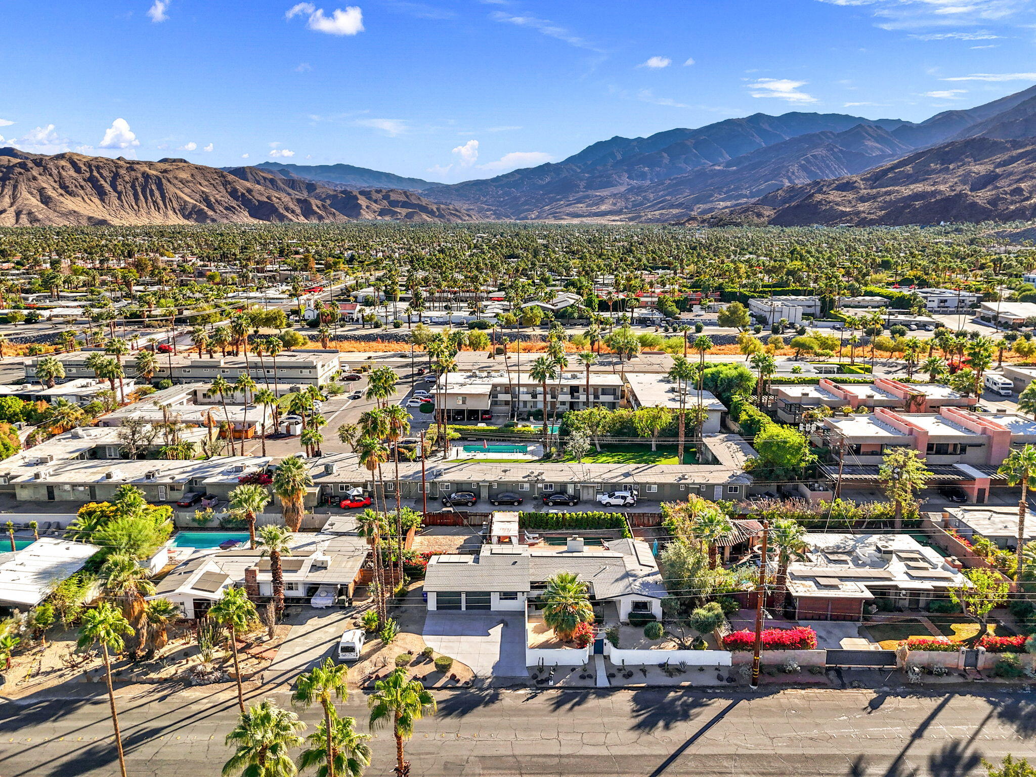 745 East Sunny Dunes Road Palm Springs, CA 92264 - Photo 46 of 46 53-web-or-mls-DJI_20241113141617_0041_D