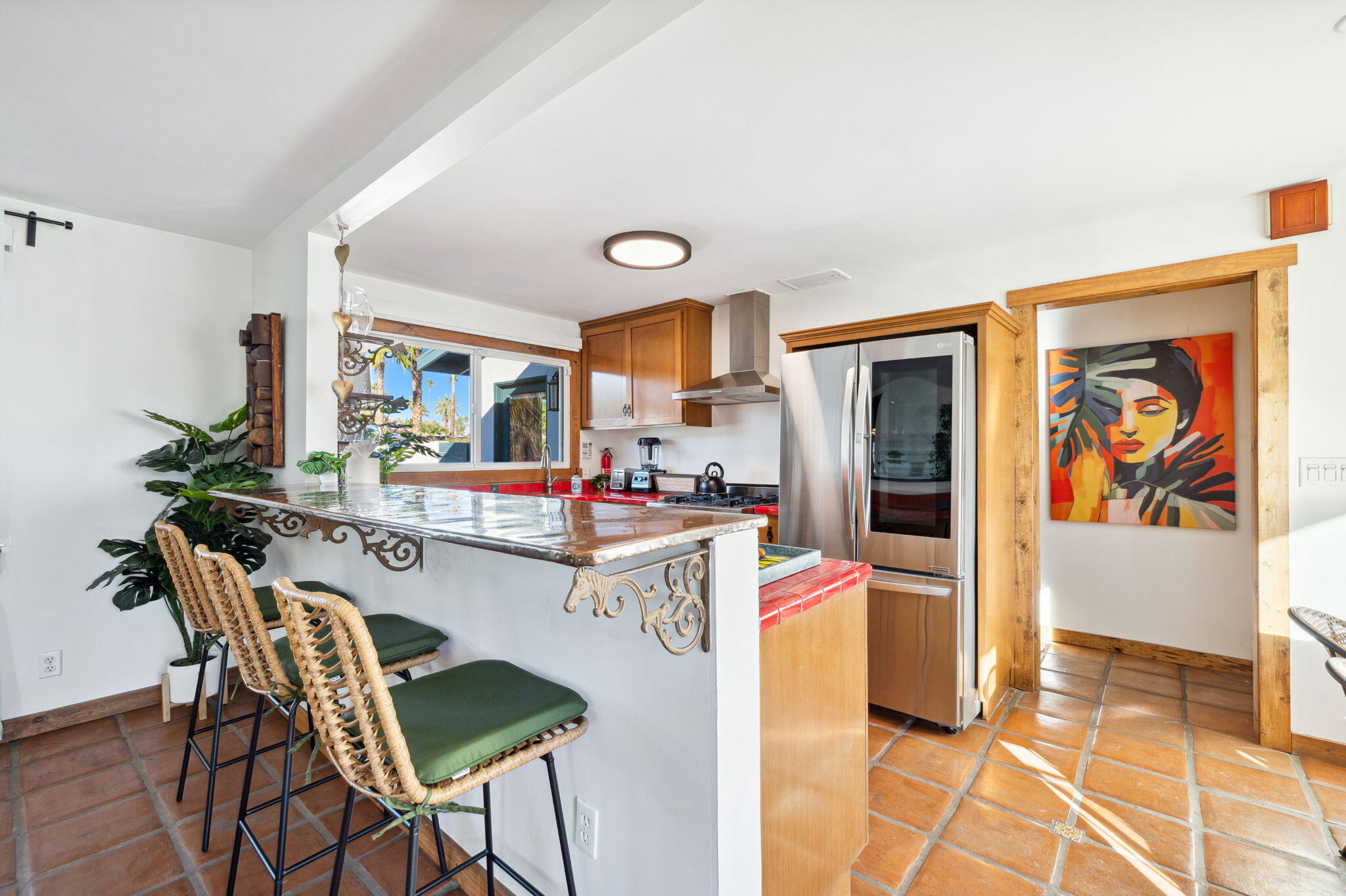 745 East Sunny Dunes Road Palm Springs, CA 92264 - Photo 6 of 46 25-web-or-mls-8M4A2762