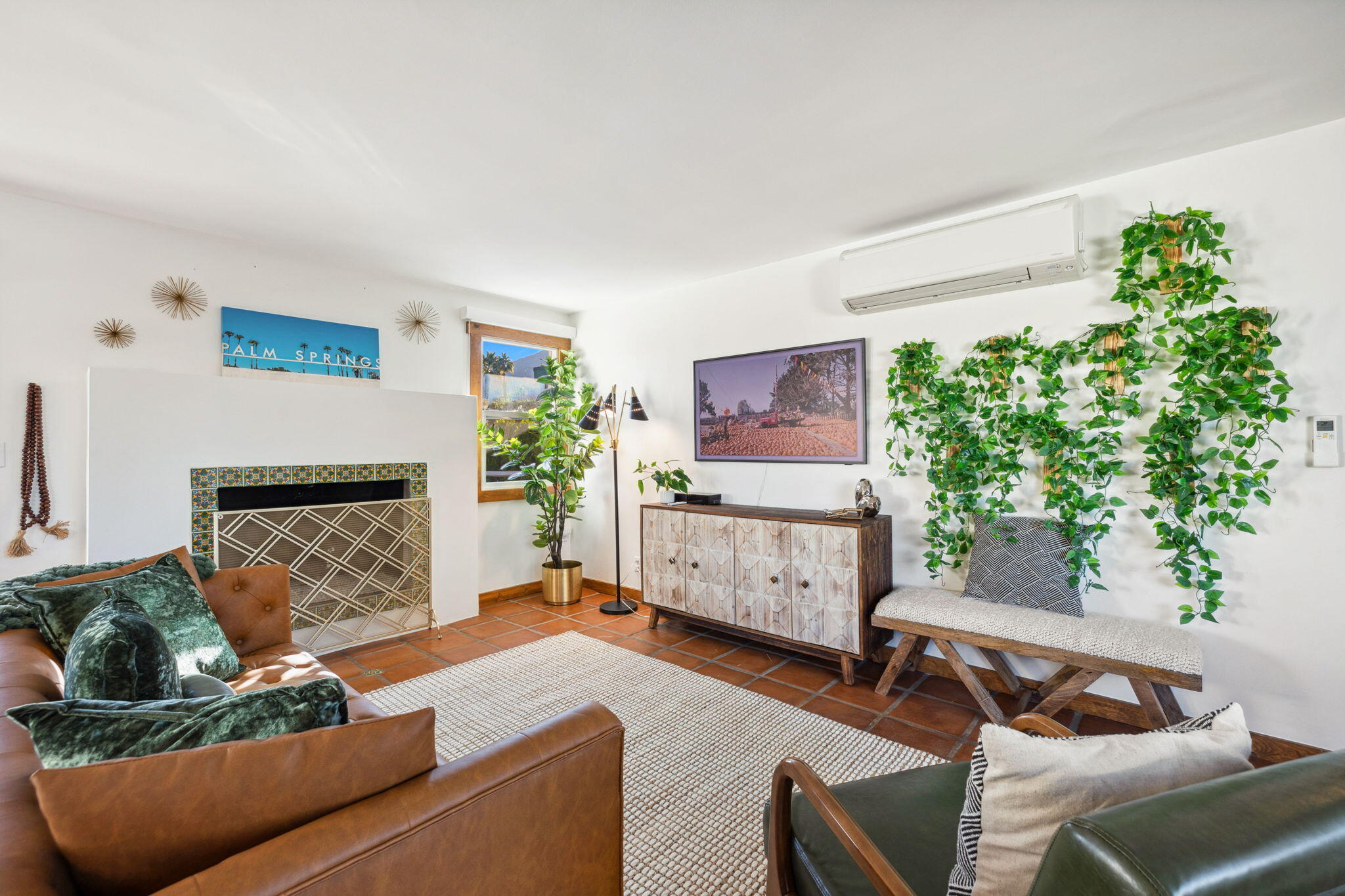 745 East Sunny Dunes Road Palm Springs, CA 92264 - Photo 10 of 46 19-web-or-mls-8M4A2798