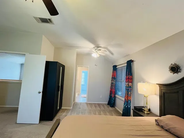 $2,850 | 1703 Solitude Court, Allen, TX 75002