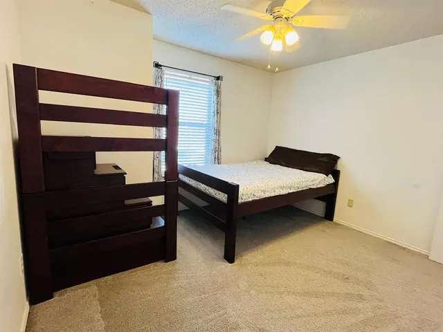 $2,850 | 1703 Solitude Court, Allen, TX 75002