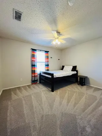 a view of a livingroom with a fireplace