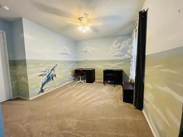 $2,850 | 1703 Solitude Court, Allen, TX 75002