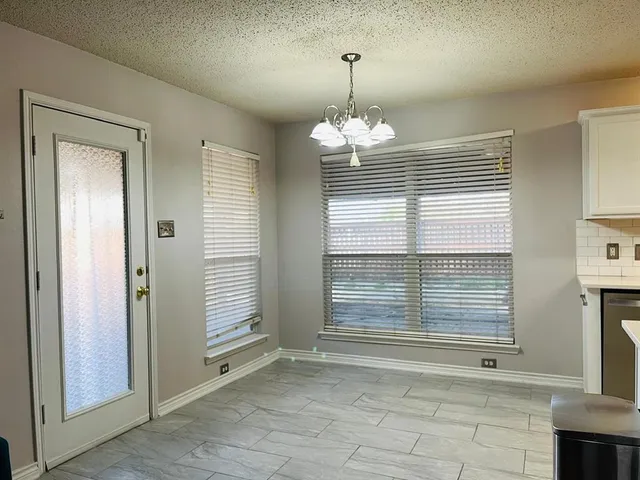 $2,850 | 1703 Solitude Court, Allen, TX 75002