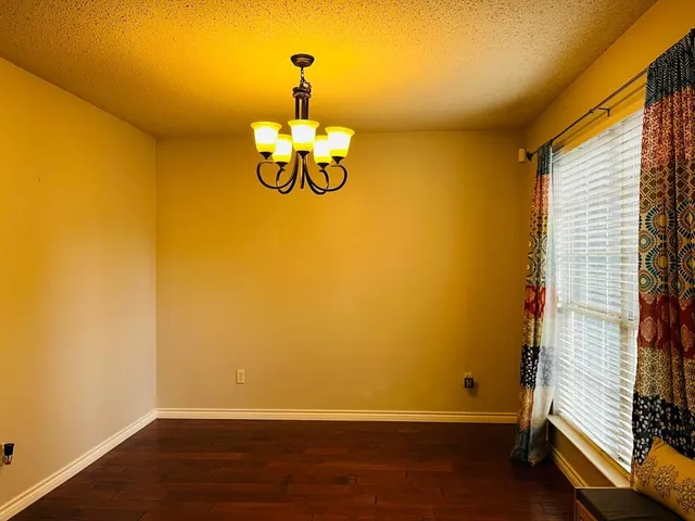 $2,850 | 1703 Solitude Court, Allen, TX 75002