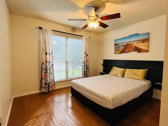 $2,850 | 1703 Solitude Court, Allen, TX 75002