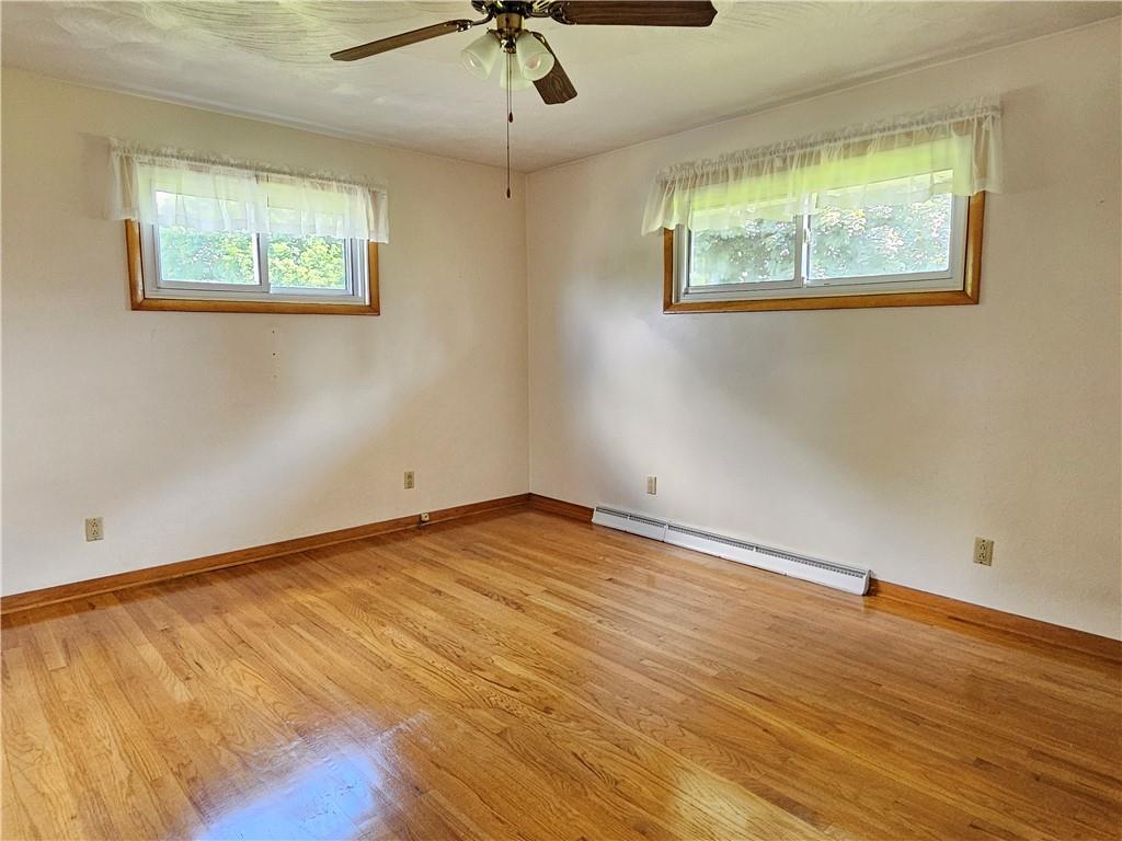 104 Easy Street Butler, PA 16001 - Photo 11 of 44