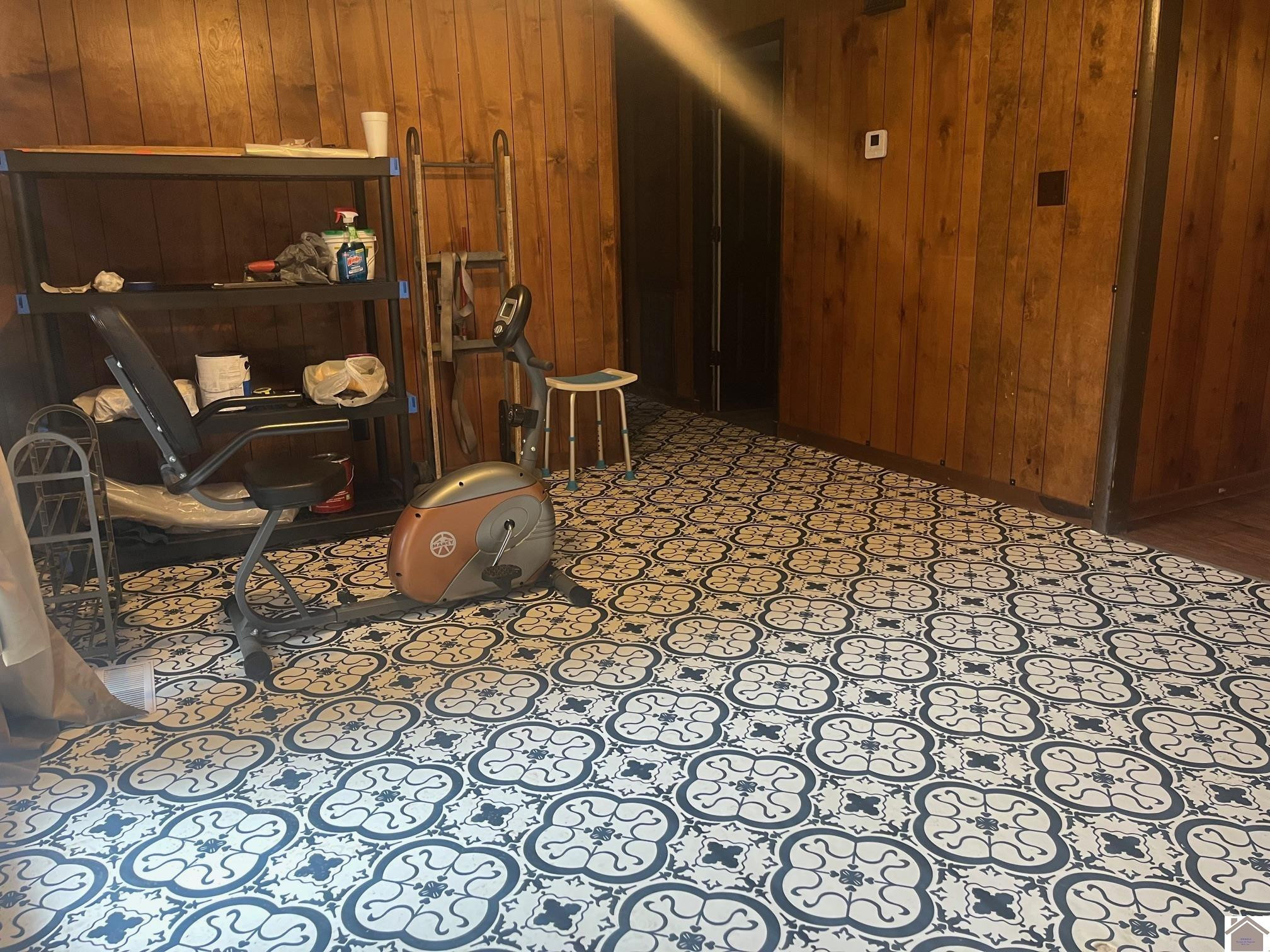11235 Mann Road Kevil, KY 42053 - Photo 14 of 18 Photo 14