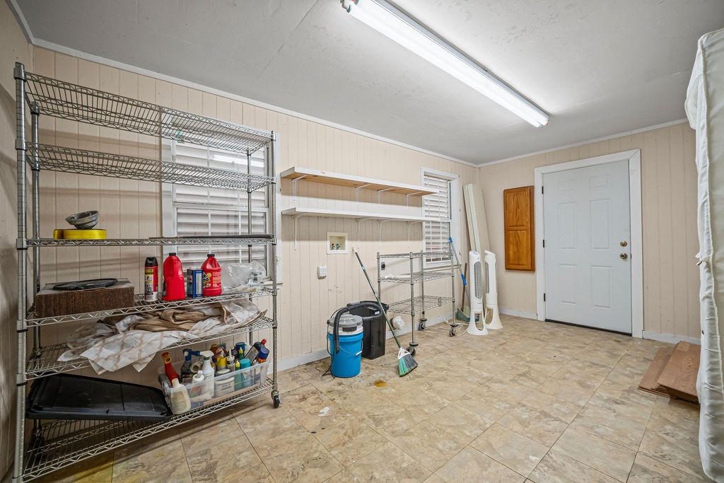 413 East Fulton Street Sinton, TX 78387 - Photo 19 of 27