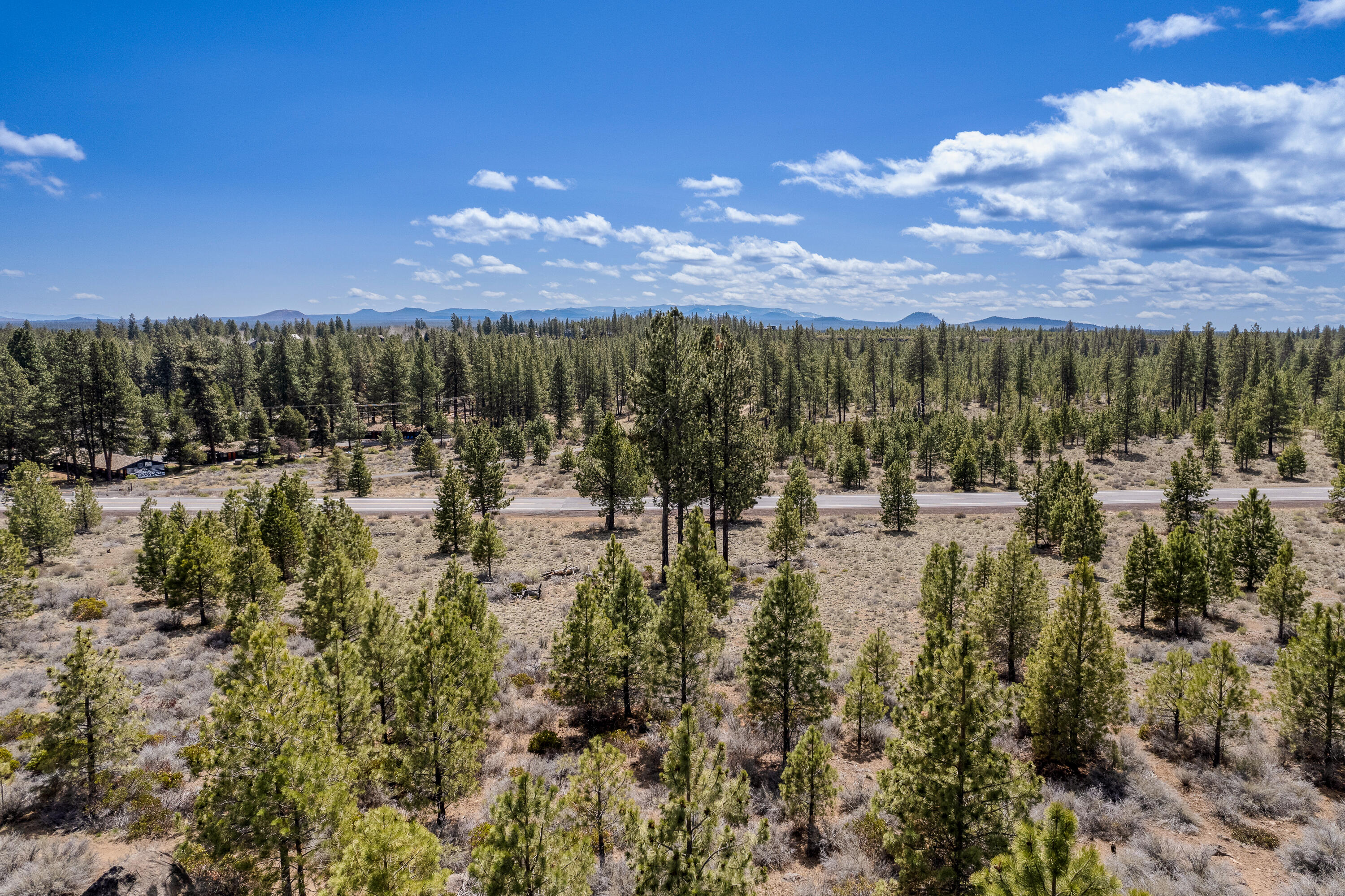 19125 Gateway Loop Bend, OR 97702 - Photo 51 of 51 DJI_0131