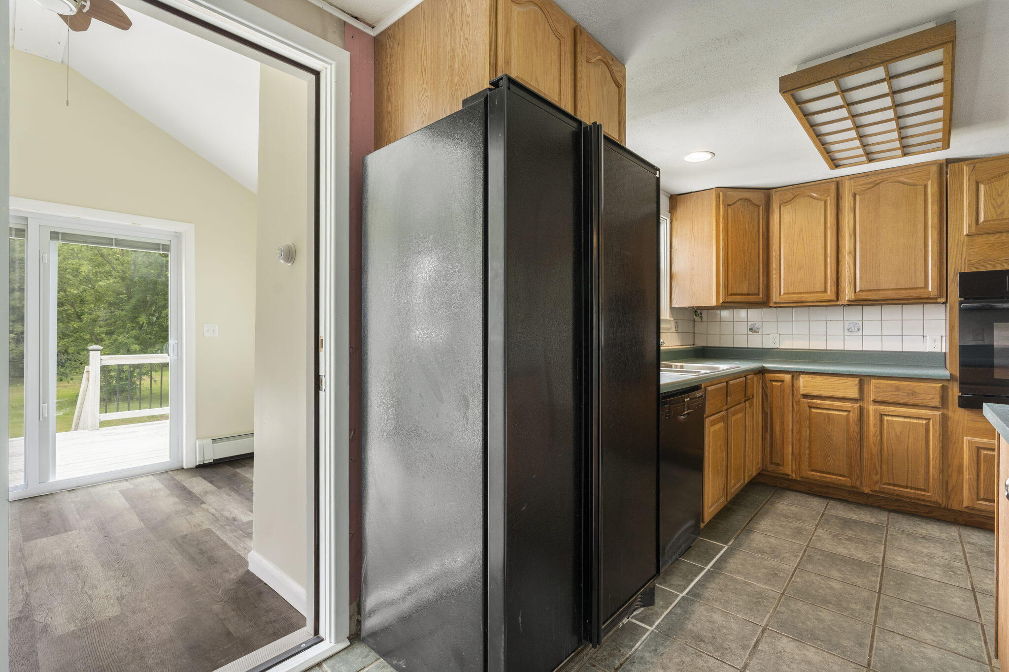 1000 Riverside Drive Auburn, ME 04210 - Photo 10 of 40 19-web-or-mls-DSC08322