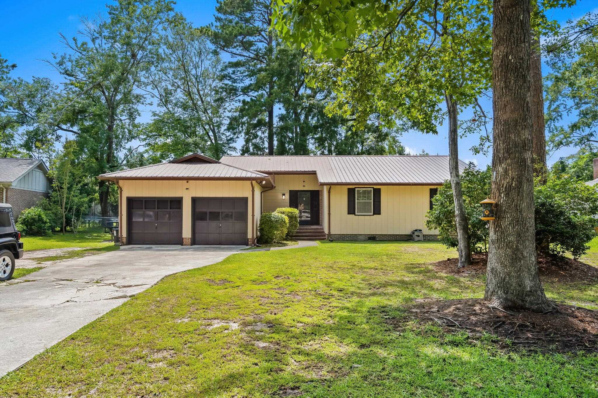 221 Hunters Road Myrtle Beach, SC 29579 - Photo 40 of 51