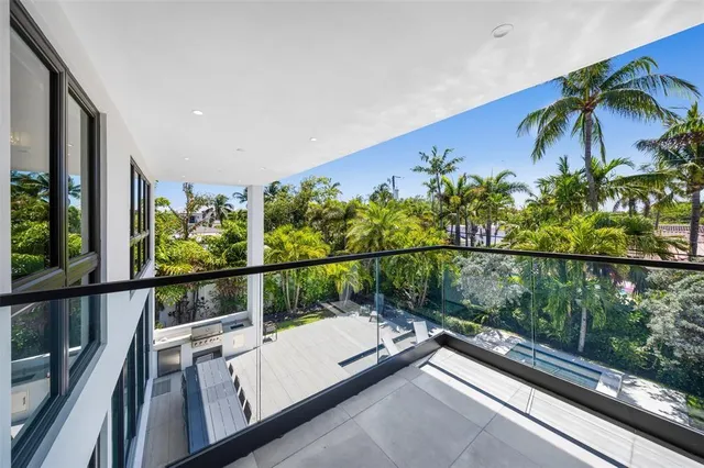 $34,995 | 2001 Marietta Drive, Fort Lauderdale, FL 33316