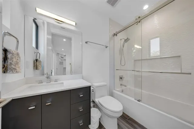 $34,995 | 2001 Marietta Drive, Fort Lauderdale, FL 33316