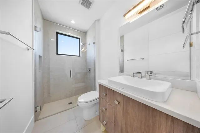 $34,995 | 2001 Marietta Drive, Fort Lauderdale, FL 33316